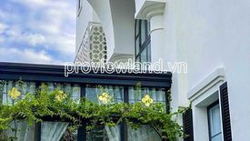 Villa for sale in Saigon Mystery Villas, Binh Trung Tay, Ho Chi Minh