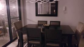 House for rent in Merville, Metro Manila