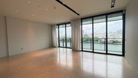 2 Bedroom Condo for sale in Banyan Tree Residences Riverside Bangkok, Khlong San, Bangkok near BTS Khlong San