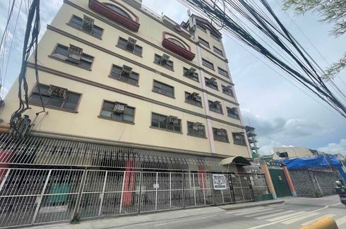 25 Bedroom Hotel / Resort for sale in Barangay 13, Metro Manila near LRT-1 Gil Puyat