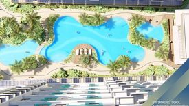 1 Bedroom Condo for sale in Guizo, Cebu