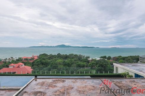 2 Bedroom Condo for sale in Nong Prue, Chonburi