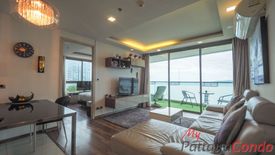 2 Bedroom Condo for sale in Nong Prue, Chonburi