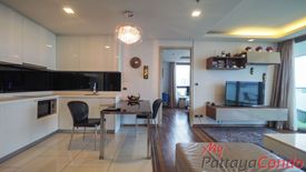 2 Bedroom Condo for sale in Nong Prue, Chonburi