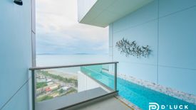 1 Bedroom Condo for sale in Copacabana Beach Jomtien, Nong Prue, Chonburi