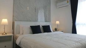 2 Bedroom Condo for sale in Bangkok Garden, Chong Nonsi, Bangkok near BTS Chong Nonsi