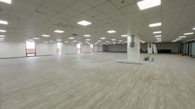 Office for rent in Don Bosco, Metro Manila