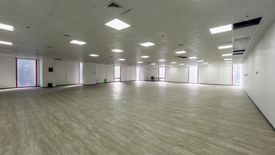 Office for rent in Don Bosco, Metro Manila