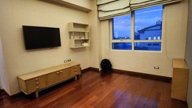 2 Bedroom Condo for rent in Greenhills, Metro Manila