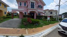 4 Bedroom House for sale in VERONA, Narra II, Cavite