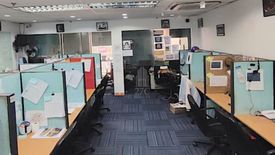 Office for sale in Bagumbayan, Metro Manila