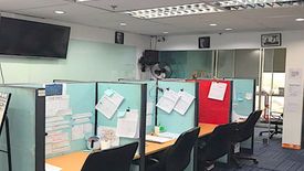 Office for sale in Bagumbayan, Metro Manila