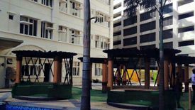 2 Bedroom Apartment for rent in Suntrust Solana, Ermita, Metro Manila near LRT-1 Central Terminal