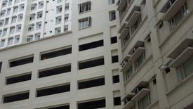 2 Bedroom Apartment for rent in Suntrust Solana, Ermita, Metro Manila near LRT-1 Central Terminal