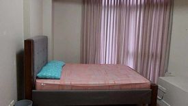 2 Bedroom Condo for rent in Six Senses, Malate, Metro Manila near LRT-1 Vito Cruz