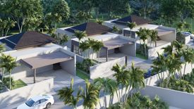 3 Bedroom Villa for sale in Rawai, Phuket