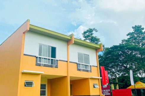2 Bedroom Townhouse for sale in Tulong, Pangasinan