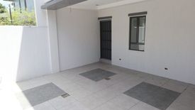 4 Bedroom House for sale in Bagong Silangan, Metro Manila