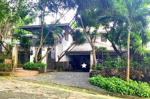 3 Bedroom House for sale in San Juan, Rizal