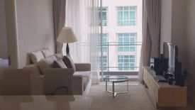 2 Bedroom Condo for rent in Q Langsuan, Langsuan, Bangkok near BTS Ratchadamri