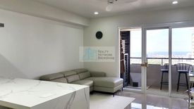 1 Bedroom Condo for sale in Luz, Cebu