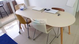 1 Bedroom Condo for sale in Luz, Cebu