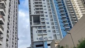 2 Bedroom Condo for sale in Suntrust Asmara, Damayang Lagi, Metro Manila