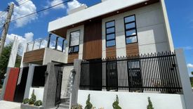 4 Bedroom House for sale in Mining, Pampanga