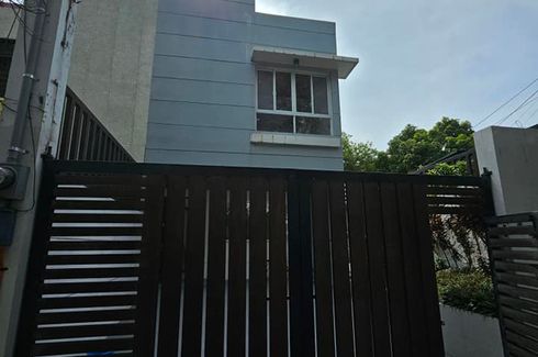 3 Bedroom House for sale in BF Resort, Metro Manila