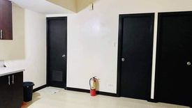 2 Bedroom Condo for Sale or Rent in San Lorenzo Place, Bangkal, Metro Manila near MRT-3 Magallanes