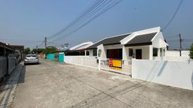 2 Bedroom House for sale in Choeng Noen, Rayong