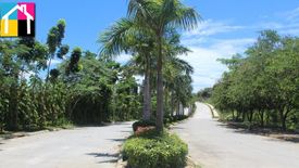 Land for sale in VERA ESTATES, Umapad, Cebu