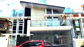 5 Bedroom House for sale in Commonwealth, Metro Manila