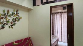 1 Bedroom Condo for sale in Moldex Residences Baguio, Military Cut-Off, Benguet