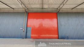 Warehouse / Factory for rent in Bueng Kham Phroi, Pathum Thani