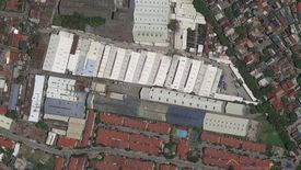 Warehouse / Factory for sale in San Nicolas, Metro Manila