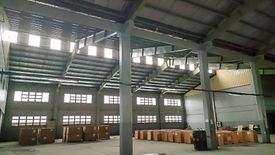 Warehouse / Factory for rent in San Juan, Rizal
