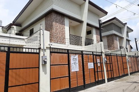 3 Bedroom House for rent in Guizo, Cebu