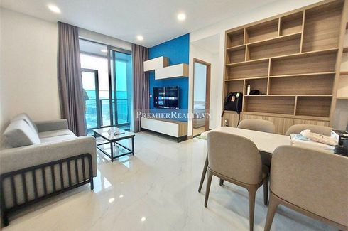Cần bán căn hộ 1 phòng ngủ tại Sunwah Pearl, Phường 22, Quận Bình Thạnh, Hồ Chí Minh