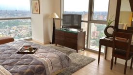 3 Bedroom Condo for Sale or Rent in Wack-Wack Greenhills, Metro Manila near MRT-3 Shaw Boulevard