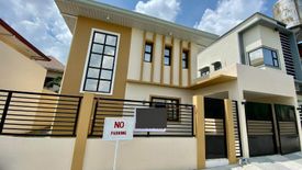 3 Bedroom House for sale in Saguin, Pampanga