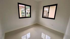 3 Bedroom House for sale in Saguin, Pampanga