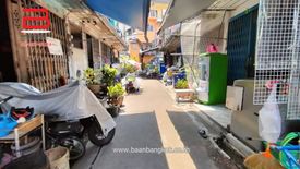 ขายเชิงพาณิชย์ 2 ห้องนอน ใน ถนนเพชรบุรี, ราชเทวี ใกล้ MRT ราชเทวี