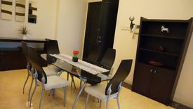 Apartemen dijual dengan 3 kamar tidur di Setiabudi, Jakarta