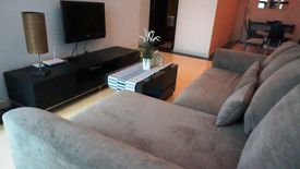 Apartemen dijual dengan 3 kamar tidur di Setiabudi, Jakarta