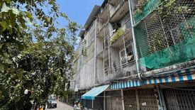 1 Bedroom Commercial for sale in Wang Burapha Phirom, Bangkok near MRT Sam Yot