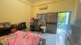 4 Bedroom Townhouse for sale in Ram Inthra, Bangkok