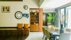 6 Bedroom Villa for sale in Tan Dinh, Ho Chi Minh
