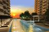 2 Bedroom Condo for sale in The Radiance Manila Bay &ndash; South Tower, Barangay 2, Metro Manila