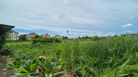 Land for sale in Bang Si Thong, Nonthaburi